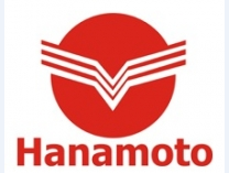 hanamotor