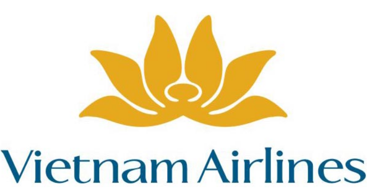 vietnam airlines