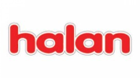 halan