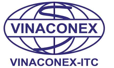 Vinaconex