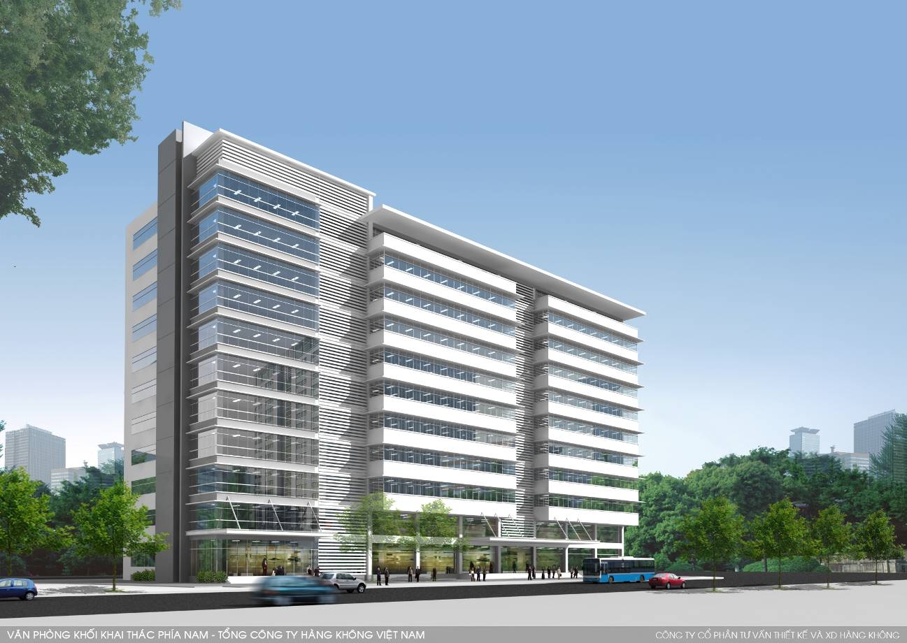 Hiểu đúng về khái niệm 