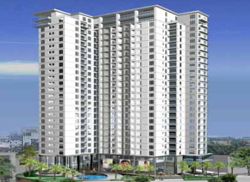 Các giải pháp phòng cháy chữa cháy nhà cao tầng